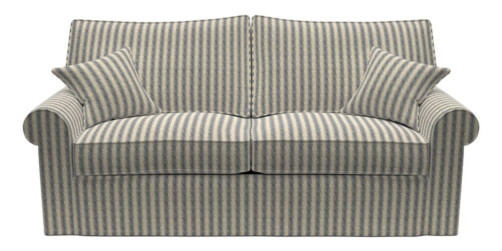 4 Seater