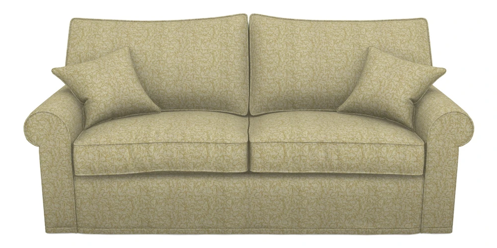 Upperton Sofa Bed