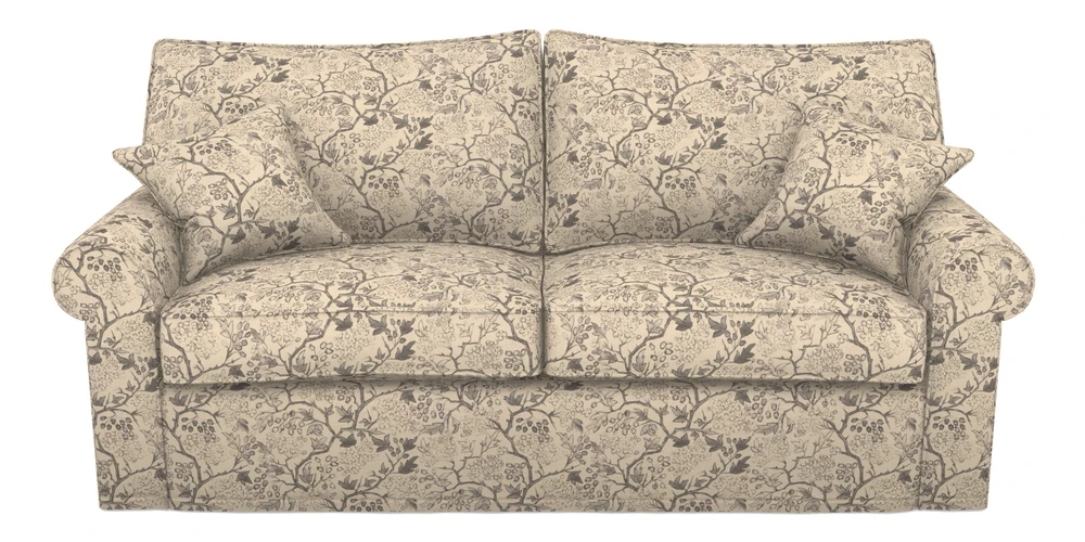 Upperton Sofa Bed