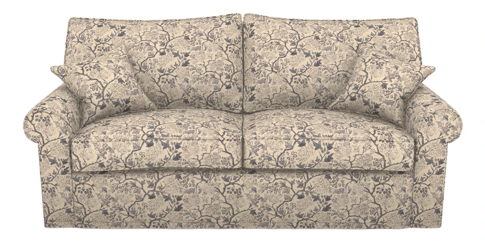 Upperton Sofa Bed