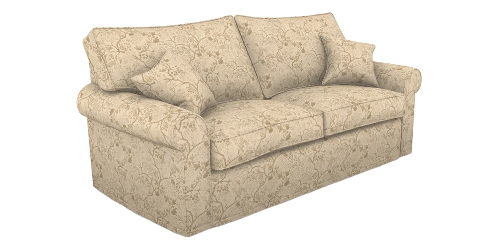 Upperton Sofa Bed