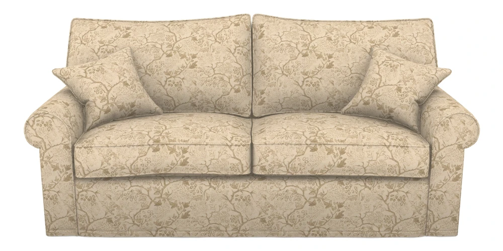 Upperton Sofa Bed