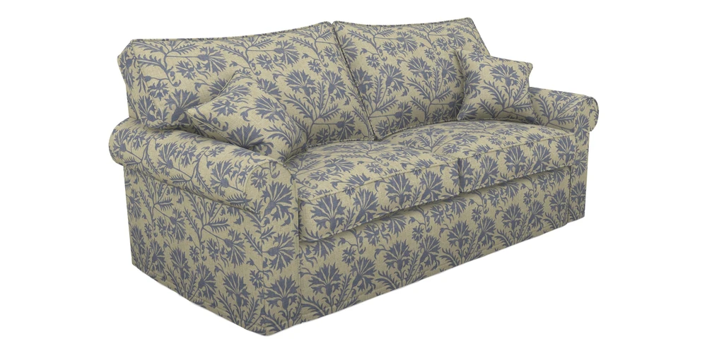 Upperton Sofa Bed