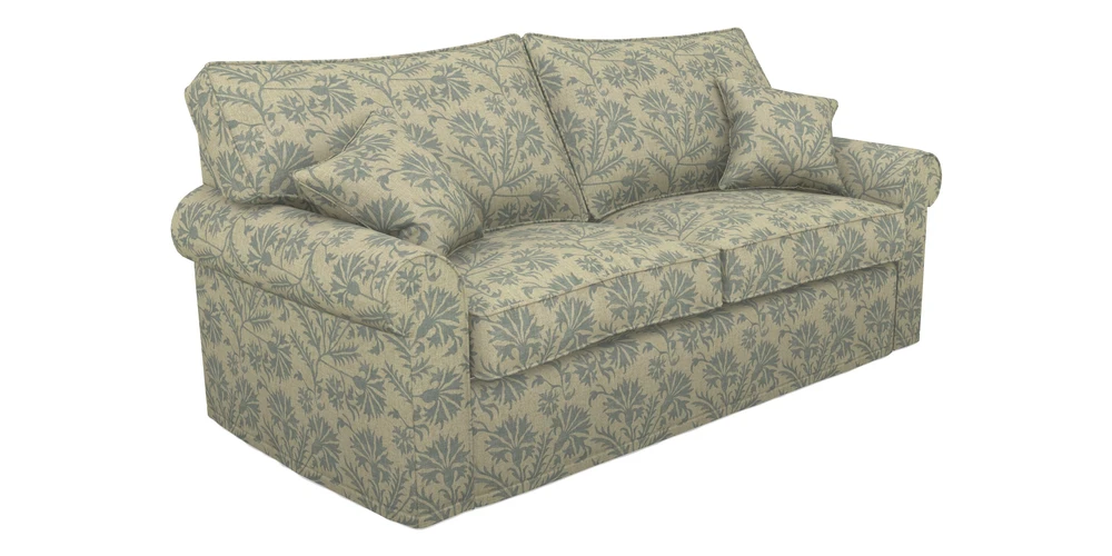 Upperton Sofa Bed