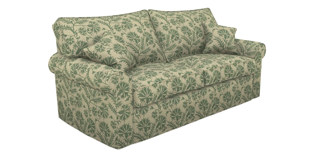 Upperton Sofa Bed