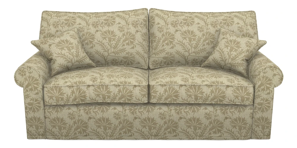 Upperton Sofa Bed