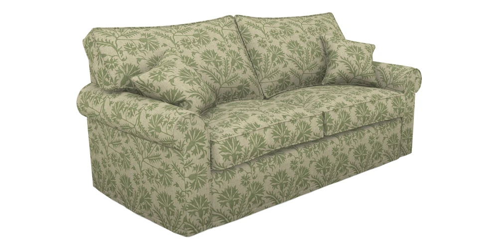 Upperton Sofa Bed