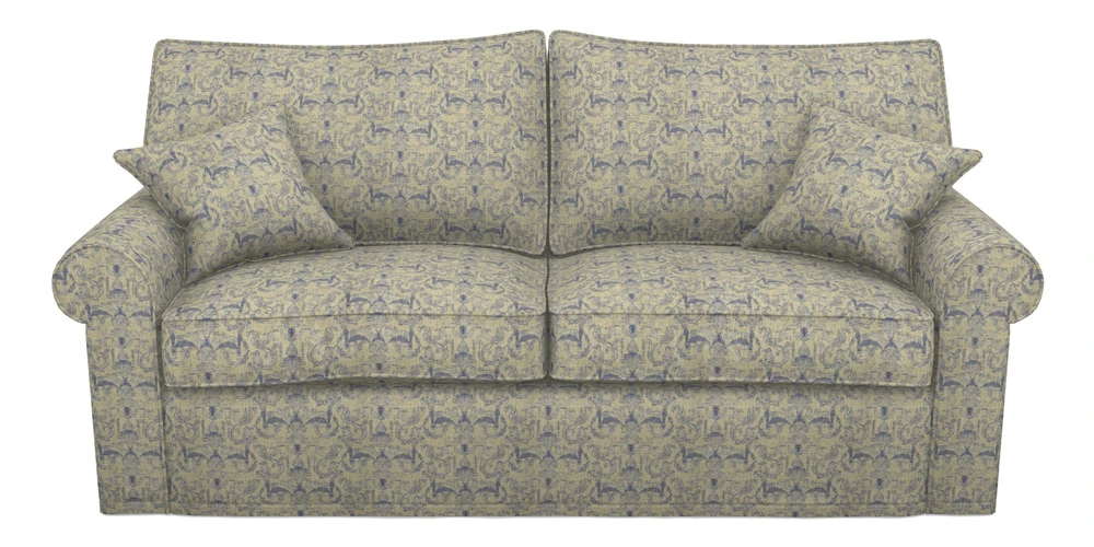 Upperton Sofa Bed