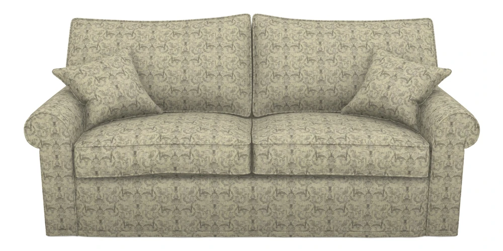 Upperton Sofa Bed