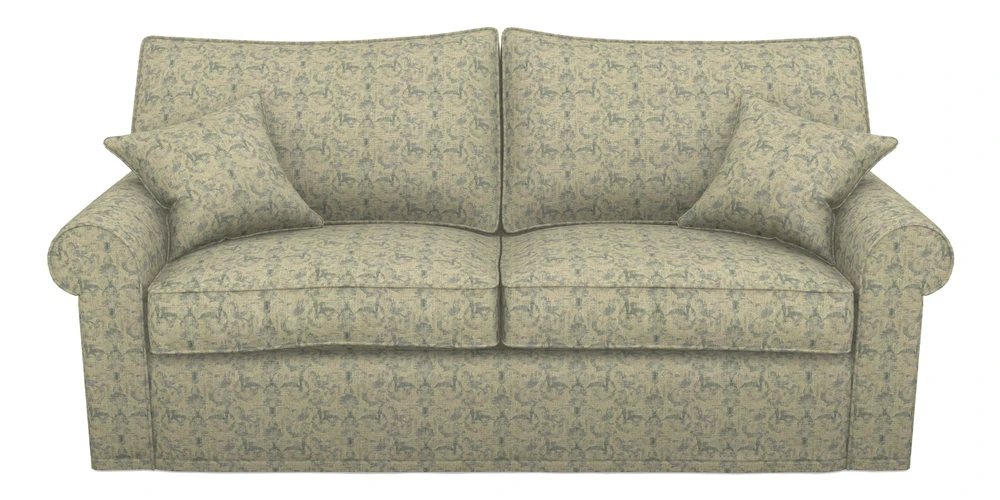 Upperton Sofa Bed