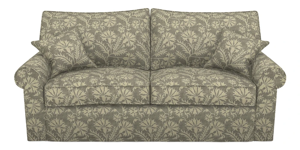 Upperton Sofa Bed