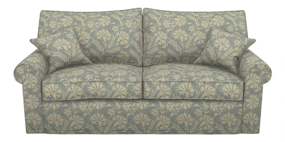 Upperton Sofa Bed