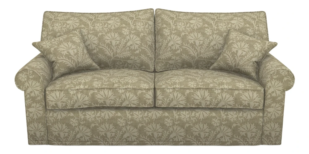 Upperton Sofa Bed