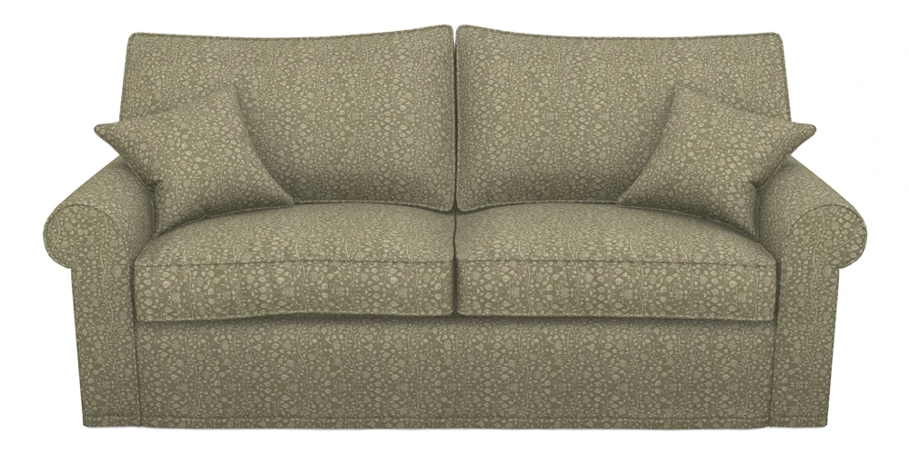 Upperton Sofa Bed