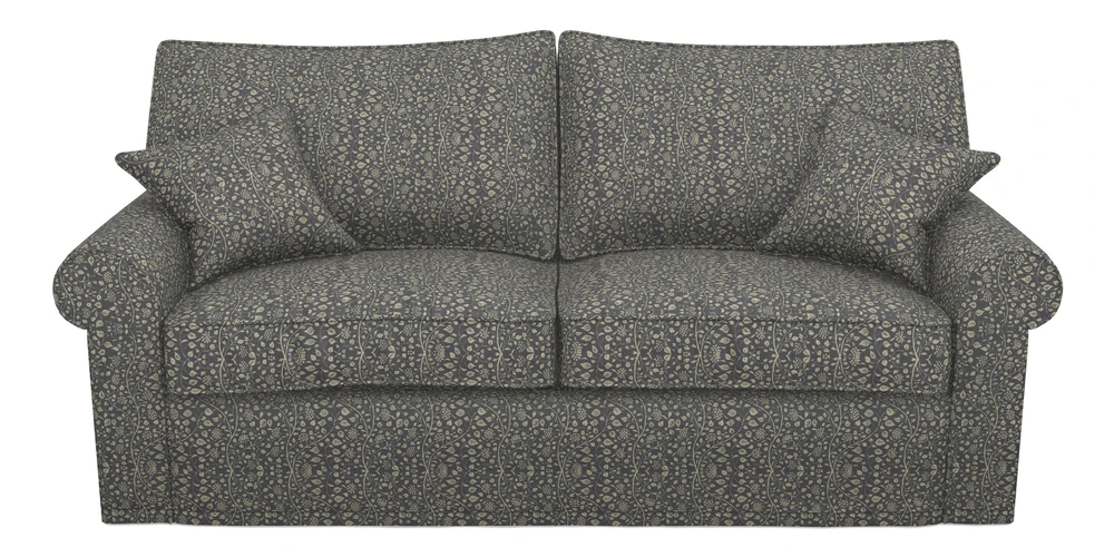 Upperton Sofa Bed