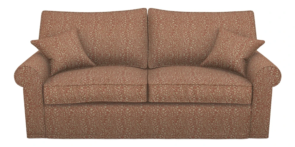 Upperton Sofa Bed