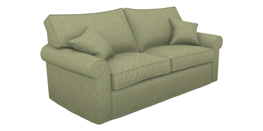 Upperton Sofa Bed