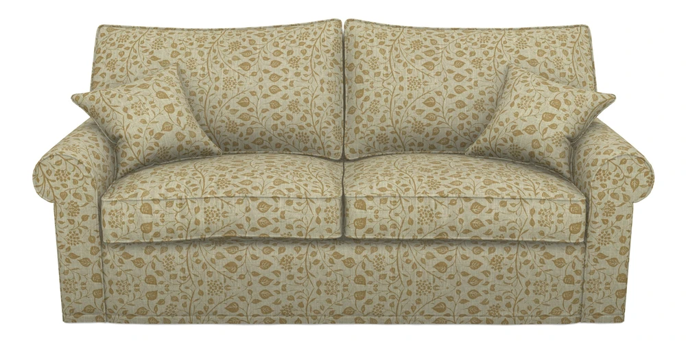 Upperton Sofa Bed