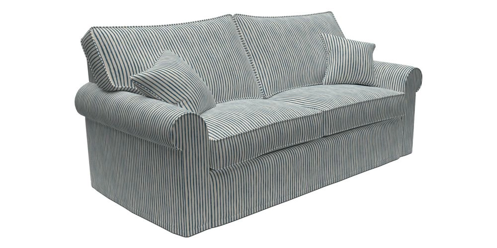 Upperton Sofa Bed