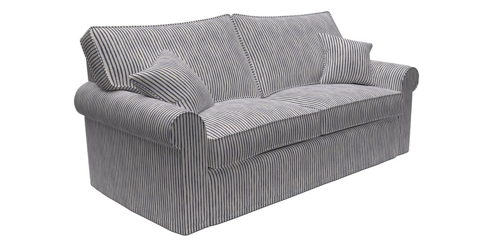 Upperton Sofa Bed