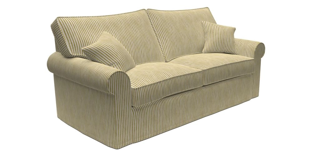 Upperton Sofa Bed
