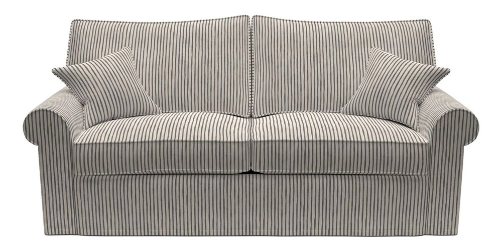 Upperton Sofa Bed