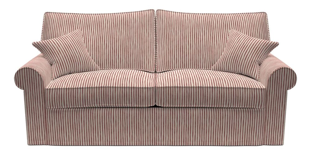 Upperton Sofa Bed