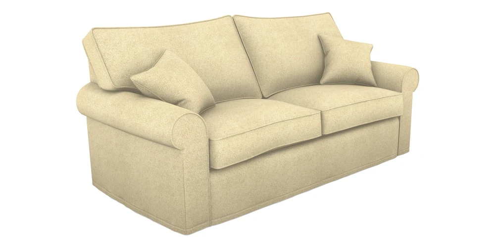 Upperton Sofa Bed