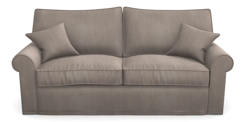 Upperton Sofa Bed