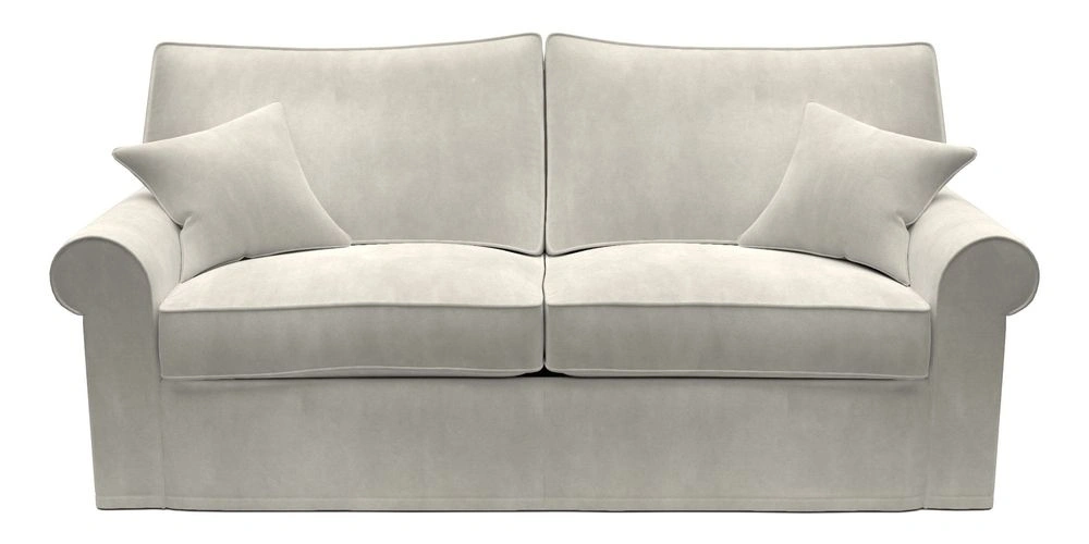 4 Seater