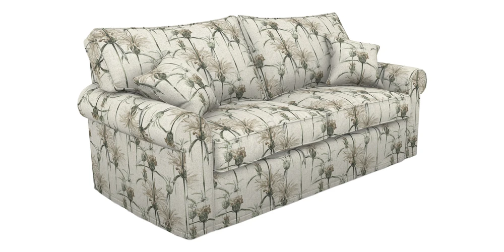 Upperton Sofa Bed