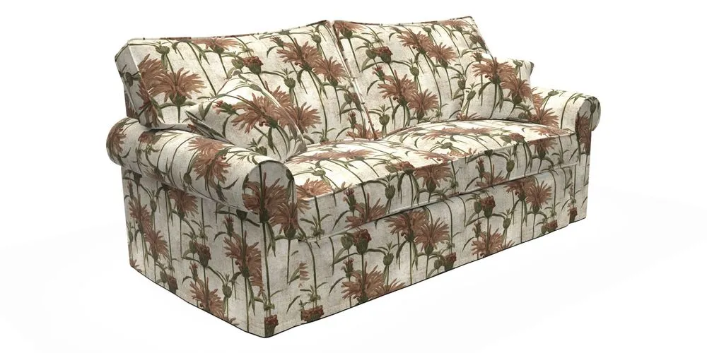 Upperton Sofa Bed