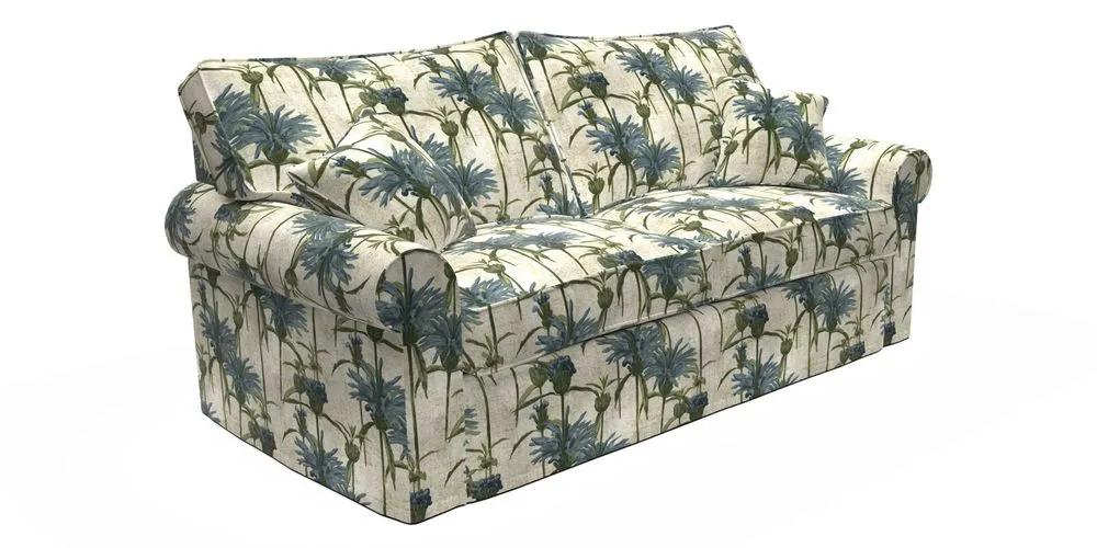 Upperton Sofa Bed