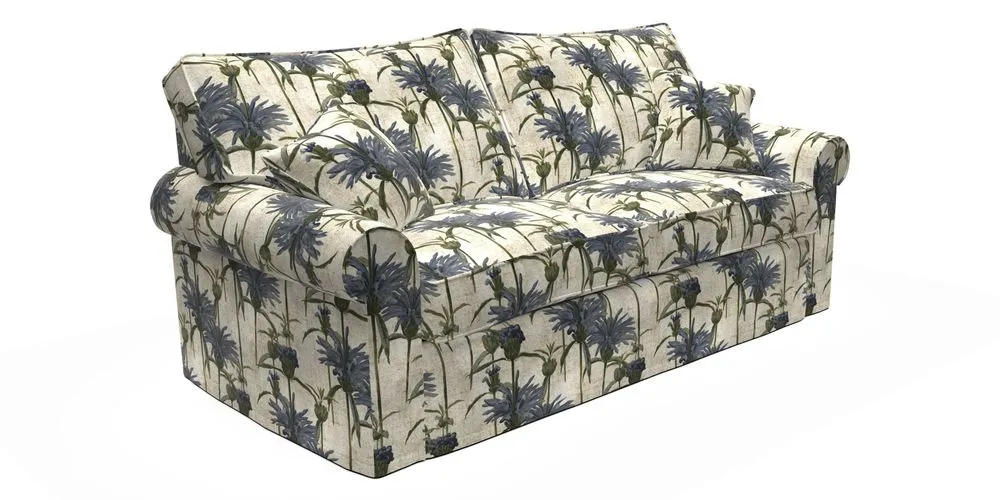 Upperton Sofa Bed