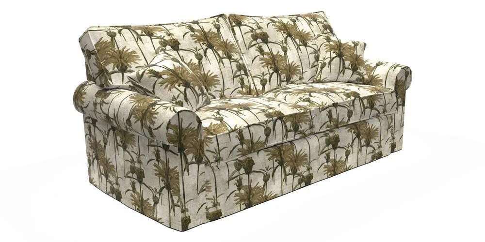 Upperton Sofa Bed