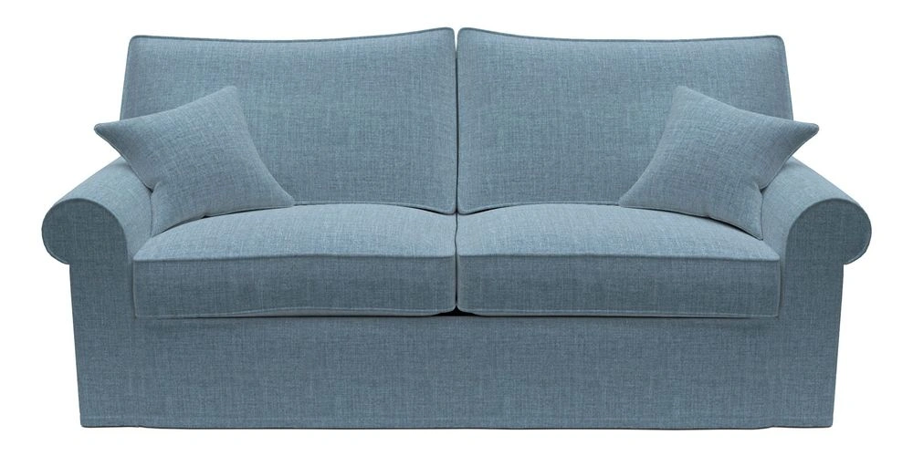 4 Seater