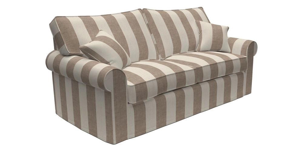 Upperton Sofa Bed