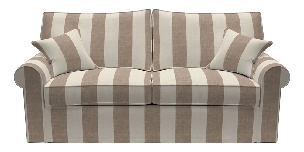 Upperton Sofa Bed