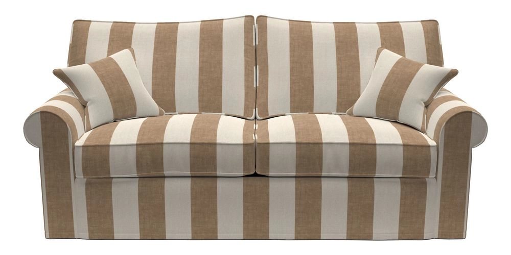 Upperton Sofa Bed