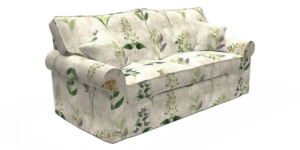 Upperton Sofa Bed