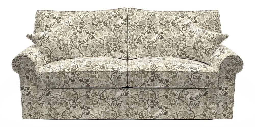 4 Seater
