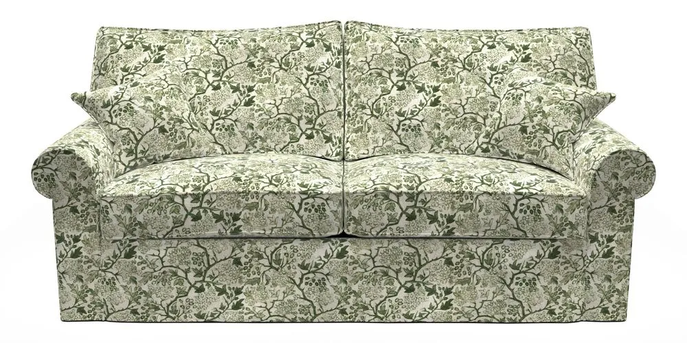 4 Seater