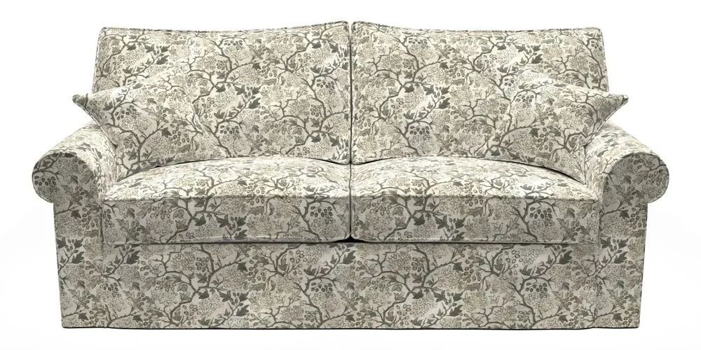 4 Seater
