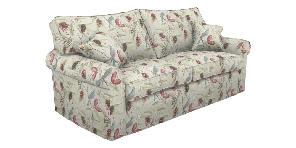 Upperton Sofa Bed