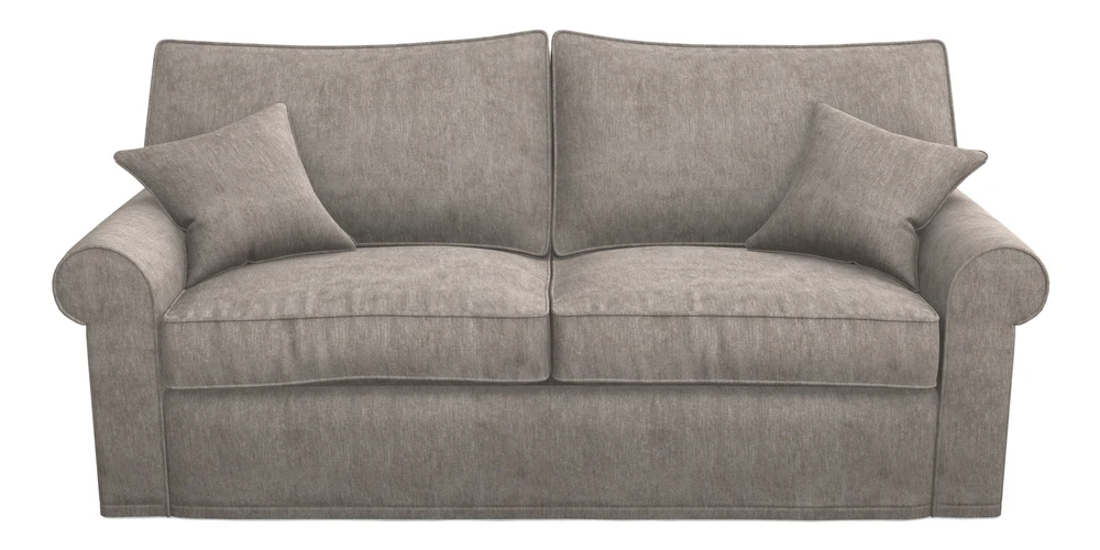 Upperton Sofa Bed