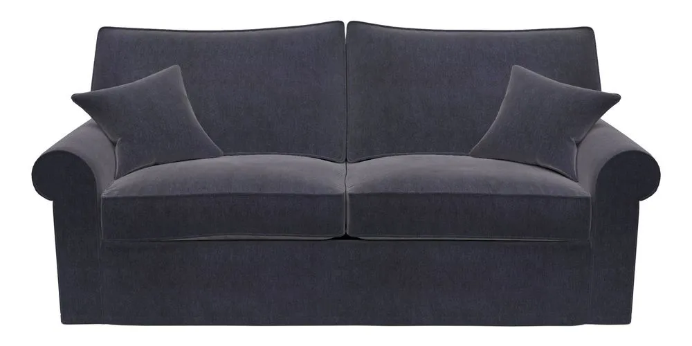 4 Seater