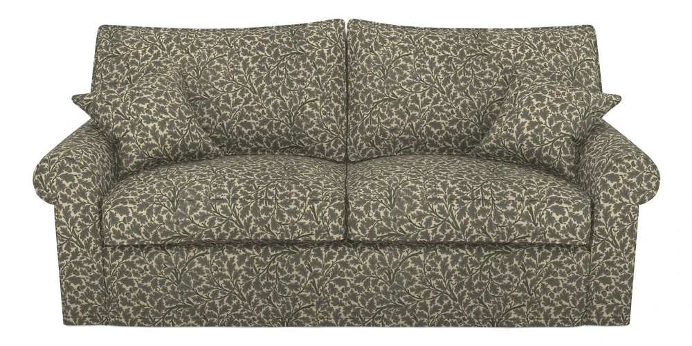 Upperton Sofa Bed