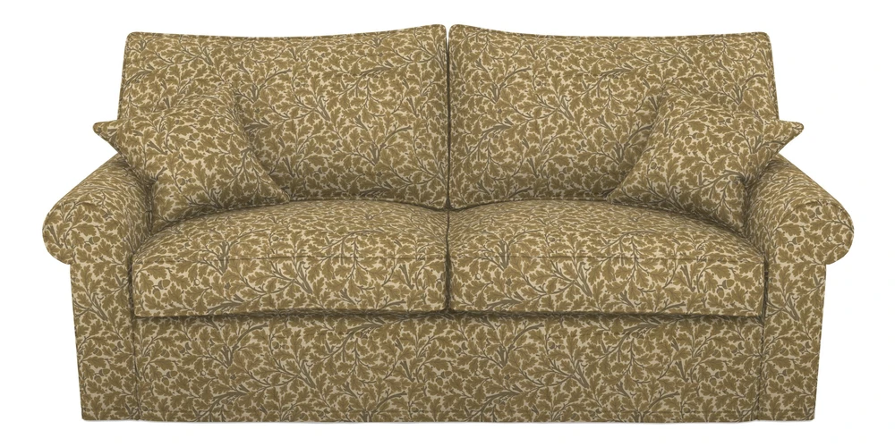 Upperton Sofa Bed