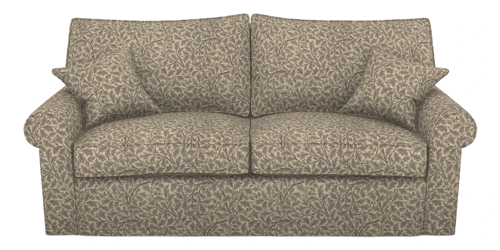 Upperton Sofa Bed