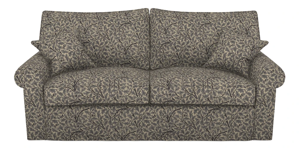 Upperton Sofa Bed